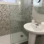 Apartamento Cocohomes Marina Cerca Del Mar Puerto de la Cruz (Tenerife)