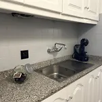 Apartamento Cocohomes Marina Cerca Del Mar *
