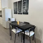 Appartement Cocohomes Marina Cerca Del Mar
