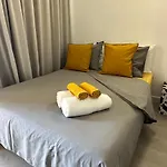 Appartement Cocohomes Marina Cerca Del Mar Puerto de la Cruz (Tenerife)