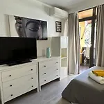 Cocohomes Marina Cerca Del Mar * Puerto de la Cruz (Tenerife)