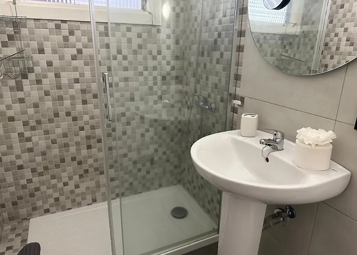 דירה Cocohomes Marina Cerca Del Mar פוארטו דה לה קרוז